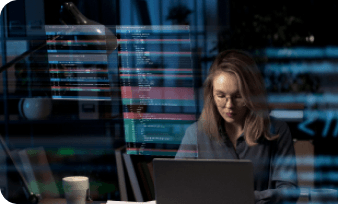 Active directory and access management