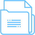 Get information in real time about your organization and data from all your employees