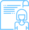 Enable all candidates to find and apply to the best open positions using personalized recommendations