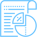 Analytics to make the best business decisions