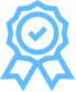 Certified Expertise