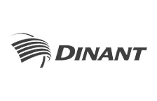 Dinant